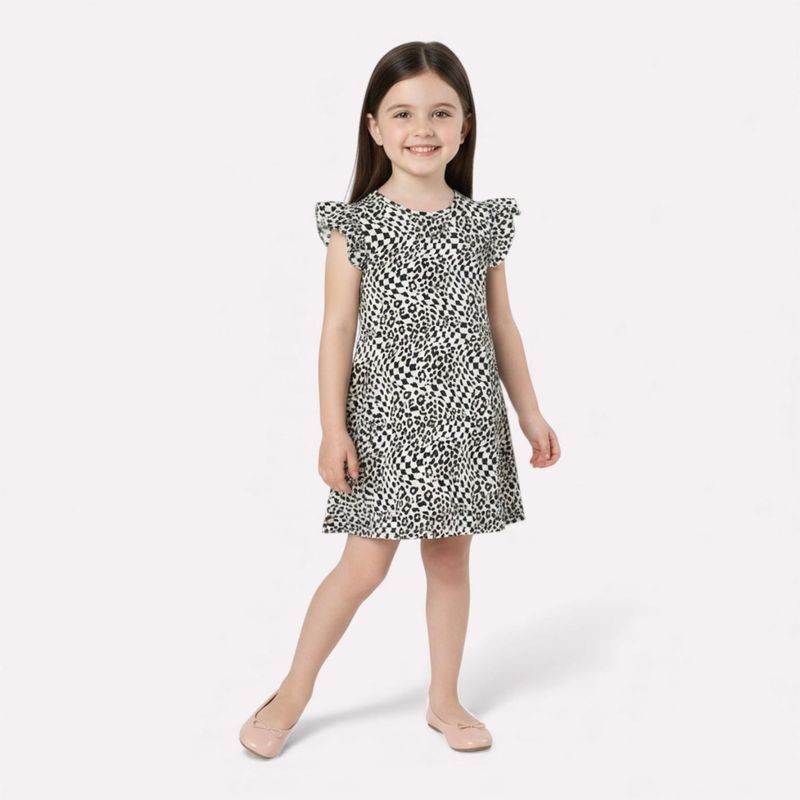 9002214_400030 -1- 9002214_400030 -1-